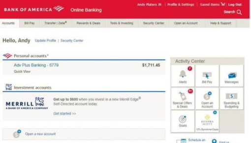 buy bank logs online