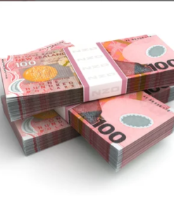 Buy fake NZD Online