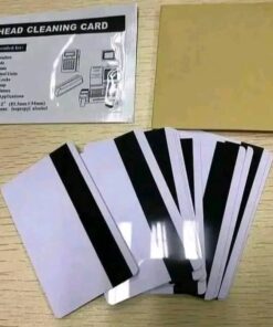 Buy Blank Clone Cards